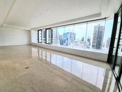 Ardmore Residence (D10), Condominium #466518491